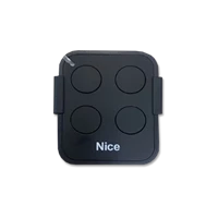 ریموت Nice 