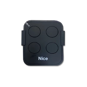 ریموت Nice 