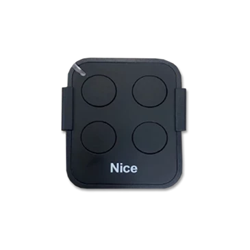 ریموت Nice 